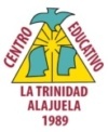 Centro Educativo la Trinidad