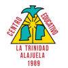 Centro Educativo La Trinidad
